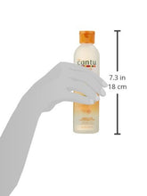 Load image into Gallery viewer, Cantu Care for Kids Tear-Free Nourishing Shampoo, 8 Fluid Ounce