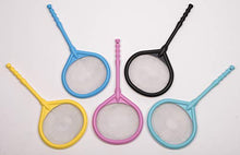 Load image into Gallery viewer, Pool Netr SNSB-003 Netr Spa Net, Small, Pool Blue