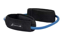 Load image into Gallery viewer, ProsourceFit Leg Resistance Band