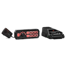 Load image into Gallery viewer, Feniex Industries C-4017 Typhoon® Full-Function 100 Watt Siren & Controller