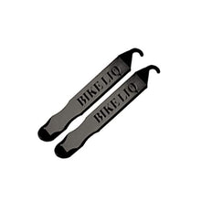 Load image into Gallery viewer, Sunlite Freestyle Kontact Park Street Road Bicycle OEM Bike Tire Tube Bundle 20 x 1.95 (White)