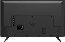 Load image into Gallery viewer, Vizio D40F-G9 40-inch 1080p Full Array LED SmartCast HDTV (Renewed)