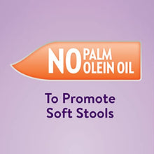 Load image into Gallery viewer, Similac Alimentum with 2'-FL HMO Hypoallergenic Infant Formula, for Food Allergies and Colic, Suitable for Lactose Sensitivity, Ready-to-Feed Baby Formula, 32-oz Bottle (Case of 6)