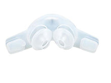 Load image into Gallery viewer, Swift Fx Large Replacement Pillow