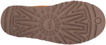 Load image into Gallery viewer, UGG Women's Neumel Boot, Chestnut, 7