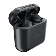 Load image into Gallery viewer, Skullcandy Indy XT True Wireless in-Ear Earbud - Black