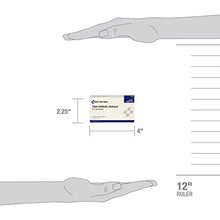 Load image into Gallery viewer, First Aid Only Triple Antibiotic Ointment Pack, 25 Count
