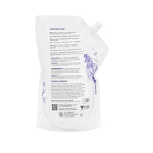 Load image into Gallery viewer, The Honest Company Calm Shampoo + Body Wash Refill Lavender, 32 fl oz