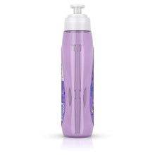 Load image into Gallery viewer, Johnson's Bedtime Baby Bubble Bath with Relaxing & Soothing NaturalCalm Aromas, Hypoallergenic, Gentle & Tear-Free Nighttime Bubble Bath for Babies, Kids & Toddlers, 27.1 fl. oz