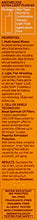 Load image into Gallery viewer, La Roche-Posay Anthelios Light Fluid Face Sunscreen Broad Spectrum SPF 60, Oxybenzone Free, Non Greasy, Non-Comedogenic, 1.75 Fl. Oz. (Packaging may vary)