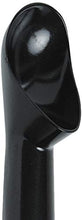 Load image into Gallery viewer, Norpro, black Nonstick Anti-Freeze Ice Cream Scoop, 7in/18cm