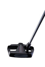 Load image into Gallery viewer, Aspire XD1 Ladies Womens Complete Right Handed Golf Clubs Set Includes Titanium Driver, S.S. Fairway, S.S. Hybrid, S.S. 6-PW Irons, Putter, Stand Bag, 3 H/C's Pink (Cherry Right Petite Size -1")