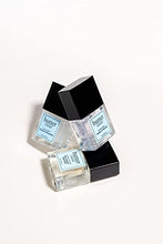 Load image into Gallery viewer, butter LONDON Melt Away Cuticle Exfoliator, cuticle remover for healthy looking nails, 0.4 Fl Oz (Pack of 1)