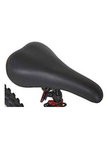 Load image into Gallery viewer, Dynacraft 24 INCH B 18S Gauntlet RED Bike Bicycle