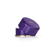 Load image into Gallery viewer, Body Powder for Women by Elizabeth Taylor, Passion, Fragrance Dusting Powder, 2.6 Oz