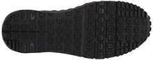 Load image into Gallery viewer, Under Armour Men's Micro G Valsetz Zip Military and Tactical Boot, Black (001)/Black, 10 M US