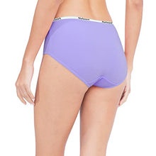 Load image into Gallery viewer, Nalwort Girls Panties Big Kids Cotton Underwear for Teens Briefs Pack of 8