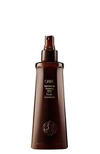 Load image into Gallery viewer, Oribe Maximista Thickening Spray, 6.8 oz
