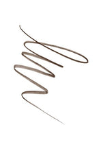 Load image into Gallery viewer, Maybelline Total Temptation Eyebrow Definer Pencil, Soft Brown, 1 Count