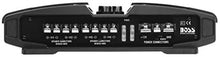 Load image into Gallery viewer, BOSS Audio Systems PF1800 4 Channel Car Amplifier - 1800 Watts, Full Range, Class A-B, 2-4 Ohm Stable, Mosfet Power Supply, Bridgeable