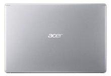 Load image into Gallery viewer, Acer Aspire 5 A515-46-R3UB | 15.6" Full HD IPS Display | AMD Ryzen 3 3350U Quad-Core Mobile Processor | 4GB DDR4 | 128GB NVMe SSD | WiFi 6 | Backlit KB | FPR | Amazon Alexa | Windows 11 Home in S mode