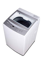 Load image into Gallery viewer, RCA RPW210 WASHER, 2.1 cu ft, White