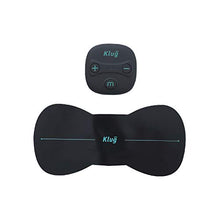 Load image into Gallery viewer, Klug Mini Massager Wireless Low Frequency Direct Stimulation to Muscles