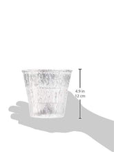 Load image into Gallery viewer, Traeger Grills BAC407z 5-Pack Bucket Liner, Silver