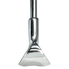 Load image into Gallery viewer, Intech Golf Approach Two-Way Chipper