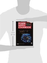 Load image into Gallery viewer, Power Supply Cookbook (EDN Series for Design Engineers)