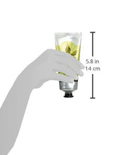 Load image into Gallery viewer, The Body Shop Hand Protector, 3.3 Fl Oz