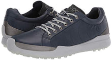 Load image into Gallery viewer, ECCO mens Biom Hybrid Hydromax Golf Shoe, Ombre, 11-11.5 US
