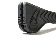 Load image into Gallery viewer, FINPULLER - Surfboard Fin Removal and Installation Tool