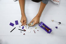 Load image into Gallery viewer, LEGO Harry Potter and The Prisoner of Azkaban Knight Bus 75957 Building Kit, New 2019 (403 Pieces)