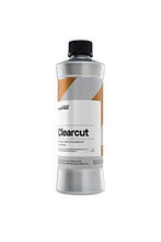 Load image into Gallery viewer, CarPro ClearCUT (500ml)