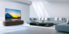 Load image into Gallery viewer, LG Electronics OLED55B8PUA 55-Inch 4K Ultra HD Smart OLED TV (2018 Model) (Renewed)