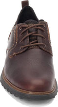 Load image into Gallery viewer, Dockers Men's, Armstrong Oxford Briar 10 M