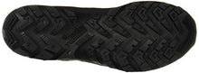 Load image into Gallery viewer, Merrell Men's Thermo CHILL MID Shell WP Boot, Boulder, 12 M US