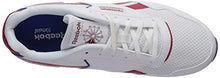 Load image into Gallery viewer, Reebok womens Reebok Classic Harman road running shoes, Cool Shadow/Cold Grey/Rose, 5 US