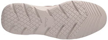 Load image into Gallery viewer, Clarks Men's Gaskill Low Sneaker, Dark Tan Combination, 10.5 Wide