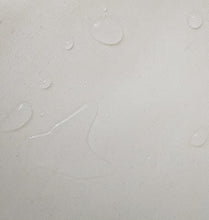 Load image into Gallery viewer, MAIZMZ Large Waterproof Storage Bin Lightweight Organizer Basket for Laundry Hamper Toy Bins Gift Baskets Dirty Clothes College Dorms Kids Bedroom Bathroom(Animals)