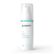 Load image into Gallery viewer, Proactiv+ Benzoyl Peroxide Gel Acne Treatment - Pore Targeting Acne Spot Treatment - 90 Day Supply, 3 oz.