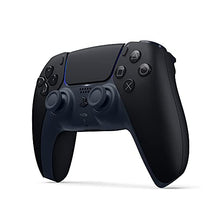 Load image into Gallery viewer, PlayStation DualSense Wireless Controller – Midnight Black