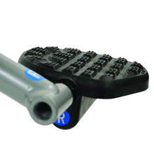 Load image into Gallery viewer, Sunny Health & Fitness Squat Assist Row-N-Ride Trainer for Glutes Workout with Training Video