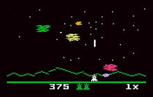Load image into Gallery viewer, Blaze Evercade Intellivision Cartridge 1 - Nintendo DS