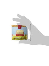 Load image into Gallery viewer, Le Saunier de Camargue Fleur de Sel (Sea Salt), 1.25-Grams (Pack of 3)
