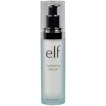Load image into Gallery viewer, e.l.f. Hydrating Serum, Vitamin Enriched Formula, 1.01 Fl Oz