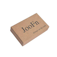 Load image into Gallery viewer, JooFn Bike V Brake Noodle Cable Guide Pipe Rubber Boots Bicycle Cycling 2 Set(4Pcs)