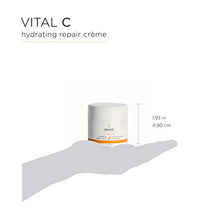 Load image into Gallery viewer, Image Skincare Vital C Hydrating Repair Creme, 2 oz