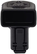 Load image into Gallery viewer, D'Addario Guitar Tuner - Micro Headstock Tuner - Tuner for Acoustic Guitar, Electric Guitar, Bass Guitar, Mandolin, Banjo, Ukelele - Compact & Discrete - Clip On - 1 Pack